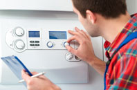 free commercial Melverley Green boiler quotes